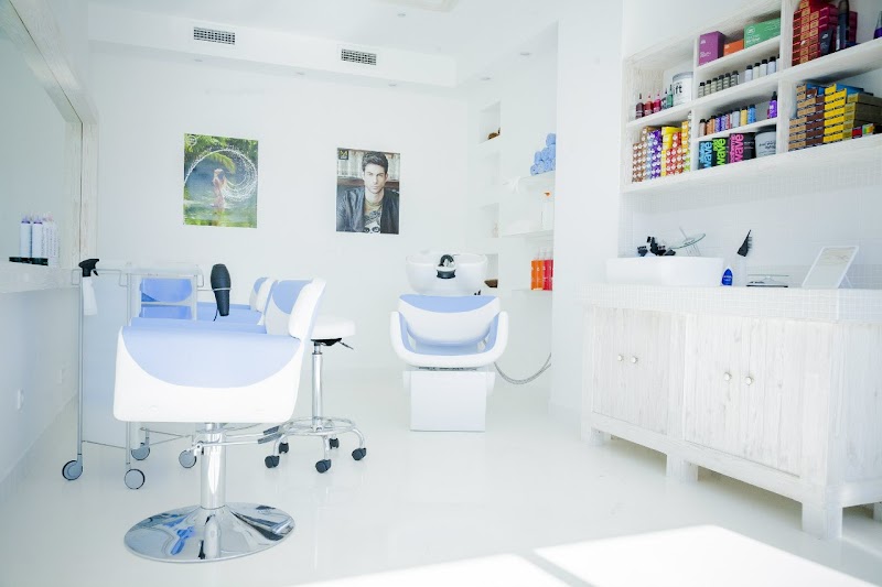 Mudra Saint Petersburg