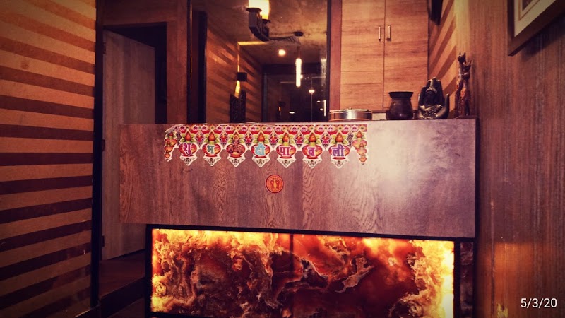 Muffle Spa Howrah photo