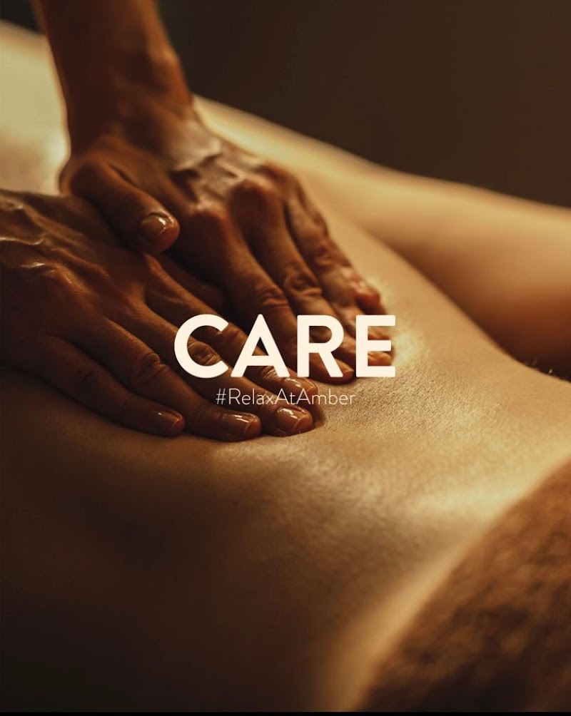 Mukti Wellness by Amber Lombok - Medical Spa in Lombok