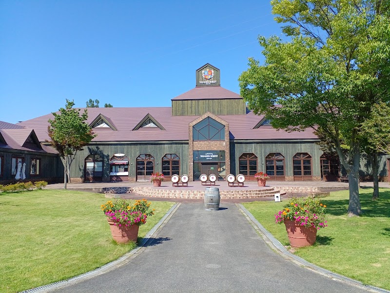 Mukudori no Yumekan Onmori no Yu Takahata Town, Higashiokitama District - Day Spa in Takahata Town, Higashiokitama District