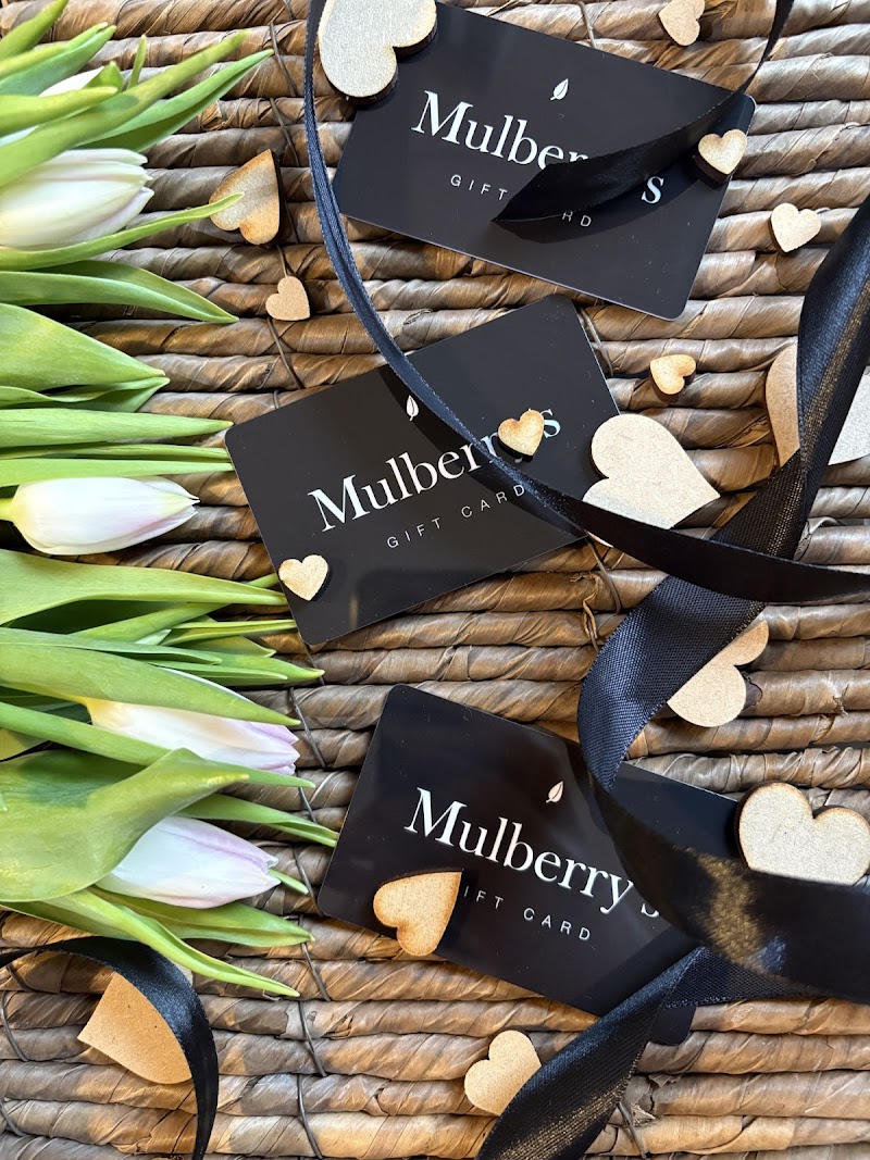 Mulberry's Beauty and Wellness Beaconsfield - Wellness Retreat in Beaconsfield