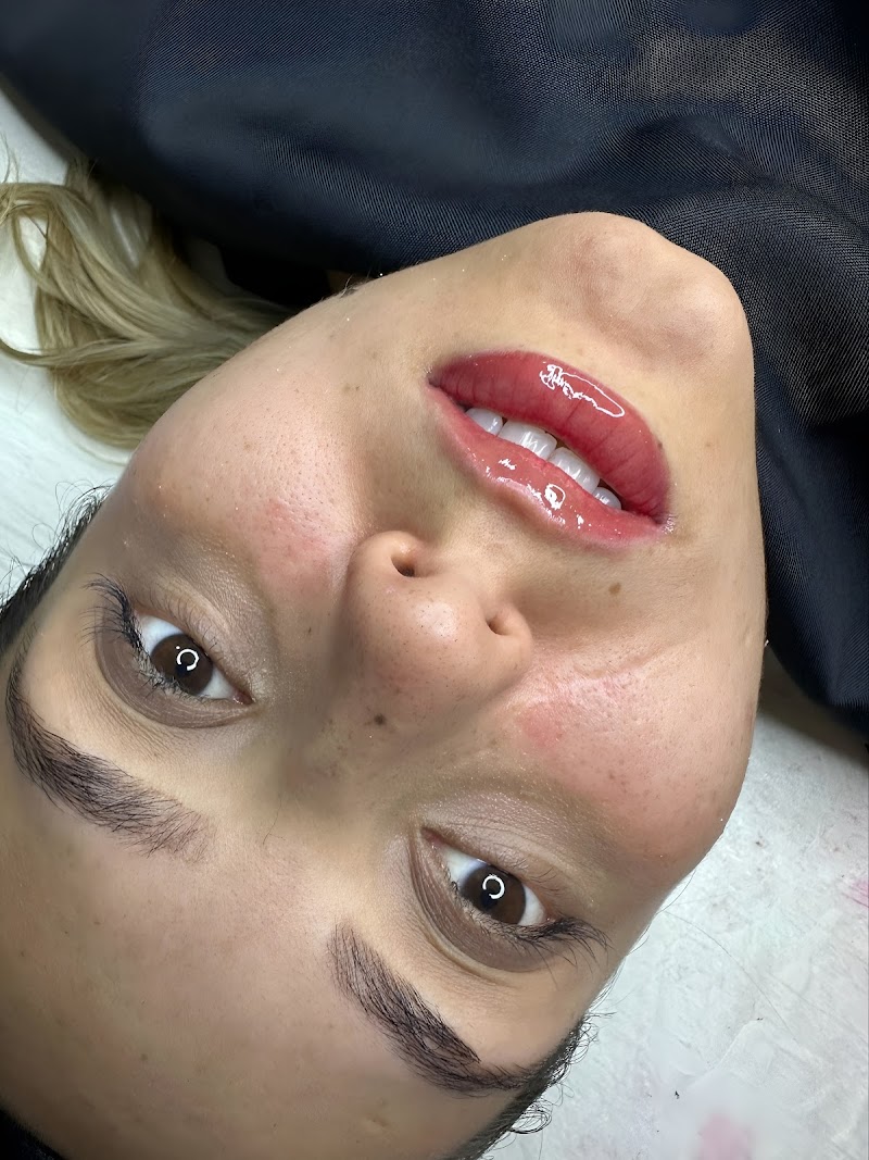 Mulher Moderna Centro de Estética Inhumas - Day Spa in Inhumas