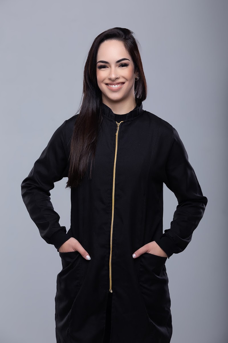 Mundo Da Fisioterapia E Estética Indaiatuba - Day Spa in Indaiatuba