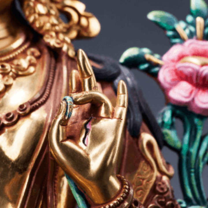 Munku Healing Greensborough - Day Spa in Greensborough