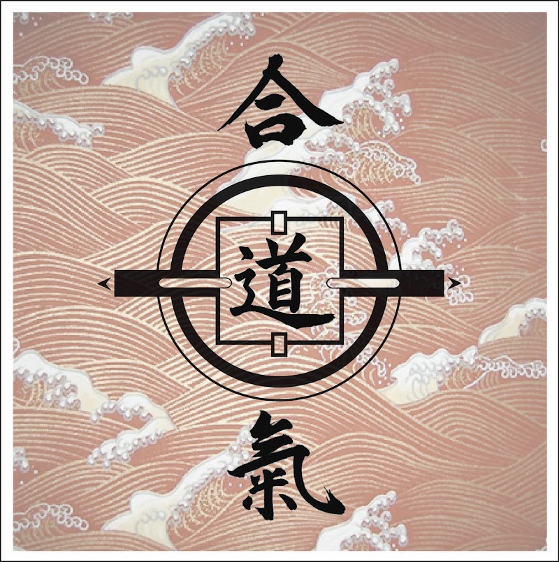 Murakumo Dojo Bainbridge Island - Day Spa in Bainbridge Island