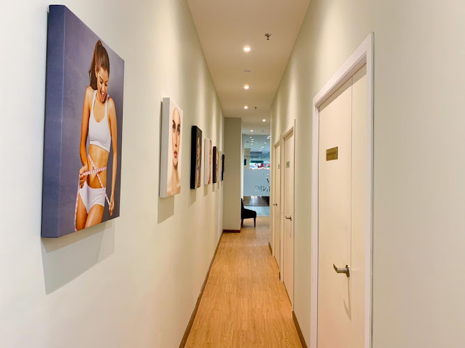 Murall Clinic Petaling Jaya - Medical Spa in Petaling Jaya