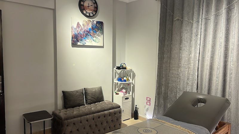 Muscle care Suez - Day Spa in Suez