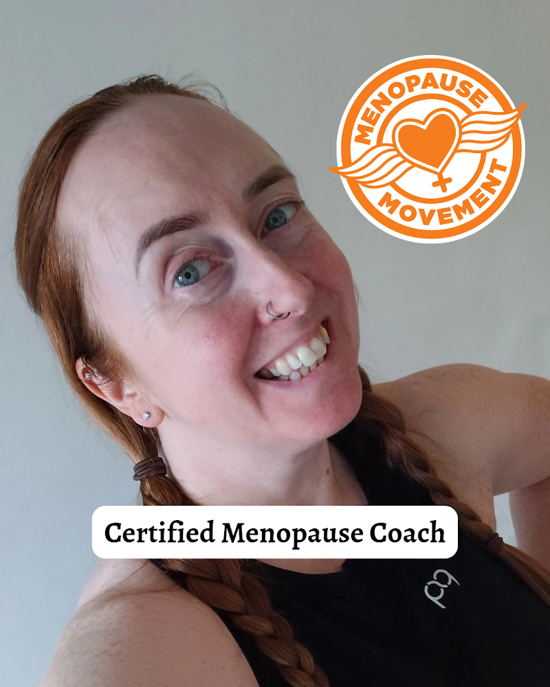 Muscle Ease Blackpool - Day Spa in Blackpool