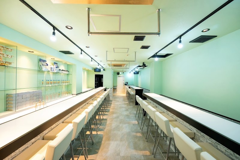 Muscle Esthe Mira Shape Naka Ward, Nagoya - Day Spa in Naka Ward, Nagoya