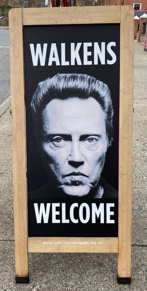 Muscle & Flow Pilot Mountain - Day Spa in Pilot Mountain