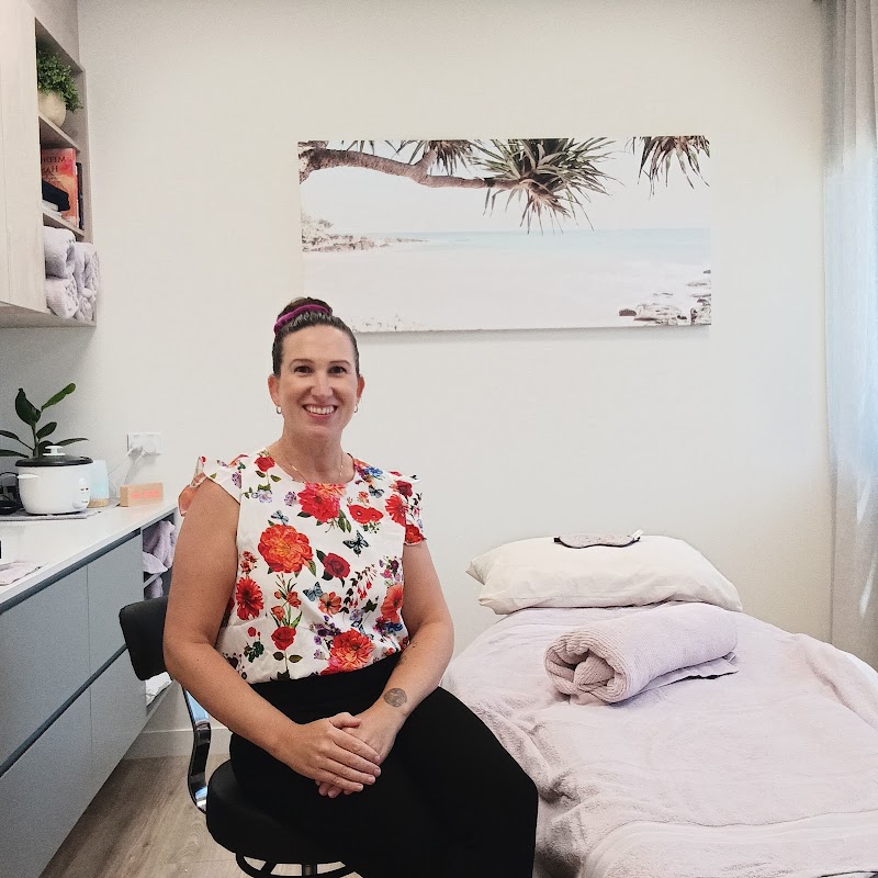 MuscleFunction Port Macquarie photo