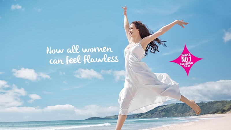 Musee Platinum Naka Ward, Nagoya - Day Spa in Naka Ward, Nagoya