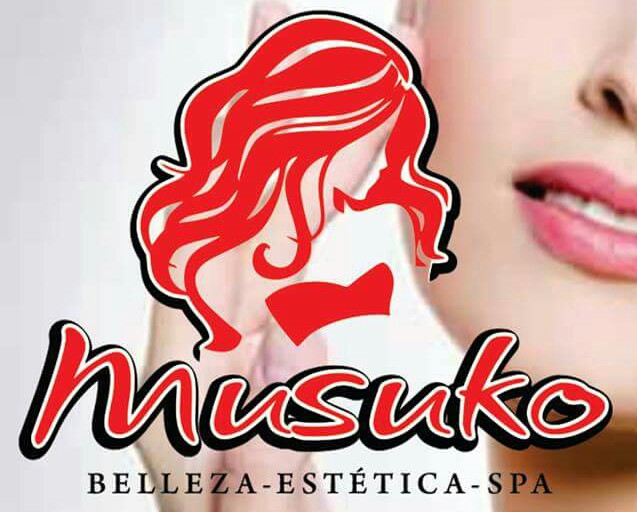 La Molina musuko - Day Spa in La Molina