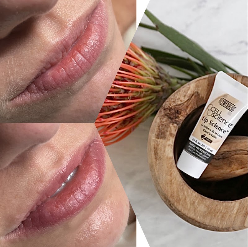 MW Aesthetic Skincare and Spa Suite Denham Springs - Day Spa in Denham Springs