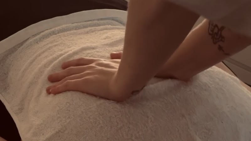 MW Esthetics South Burlington - Day Spa in South Burlington