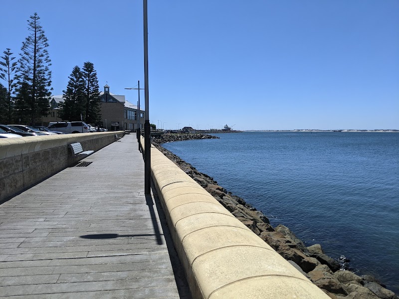 My Balance Aromatherapy - Health, Massage, Aromatherapy Bunbury - Day Spa in Bunbury