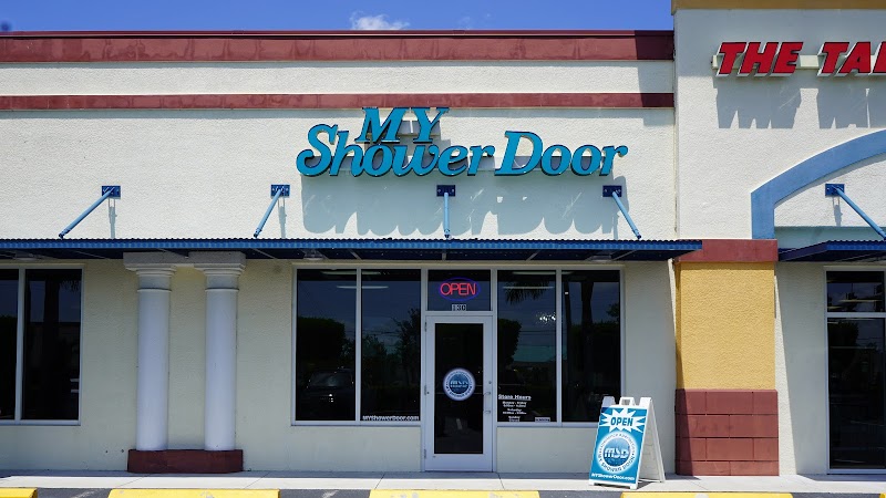 My Bath Cape Coral - Day Spa in Cape Coral