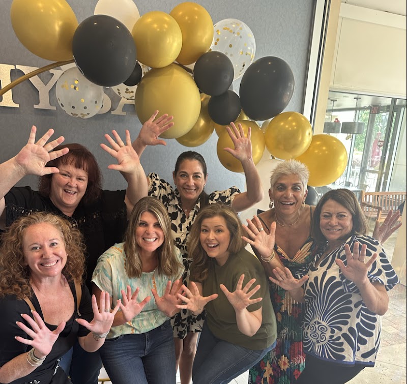 My Beaute Room Cary - Day Spa in Cary