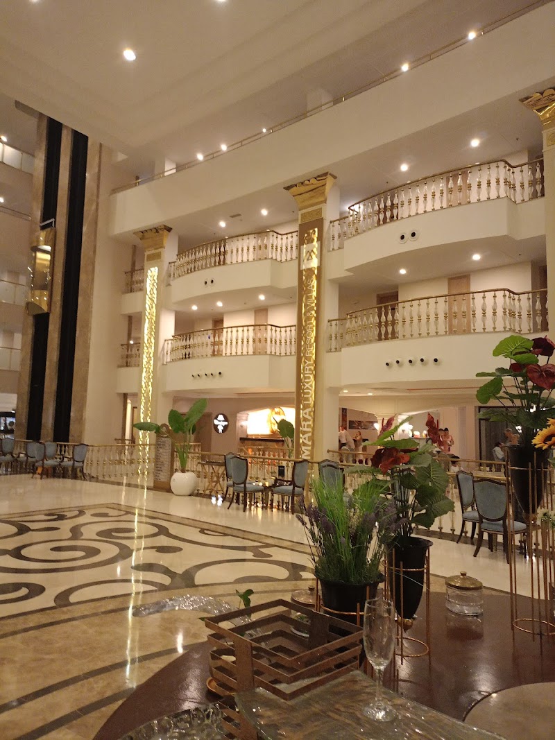 MY DAY SPA Antalya - Day Spa in Antalya