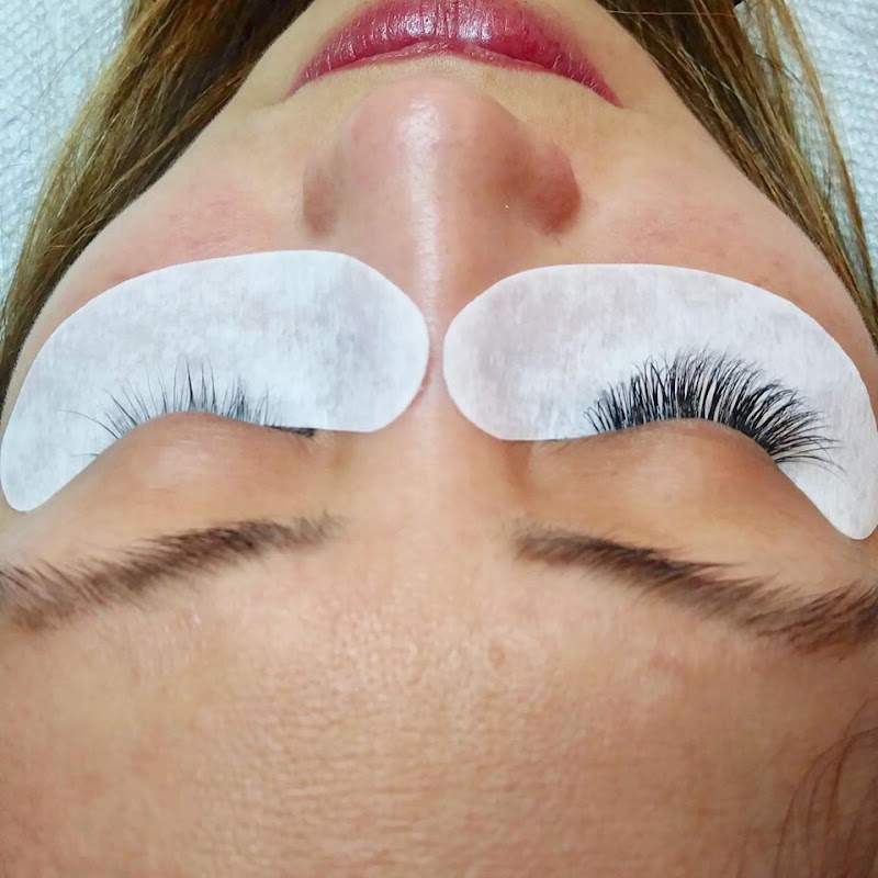 MY Eyelash Extensions Fair Lawn - Day Spa in Fair Lawn