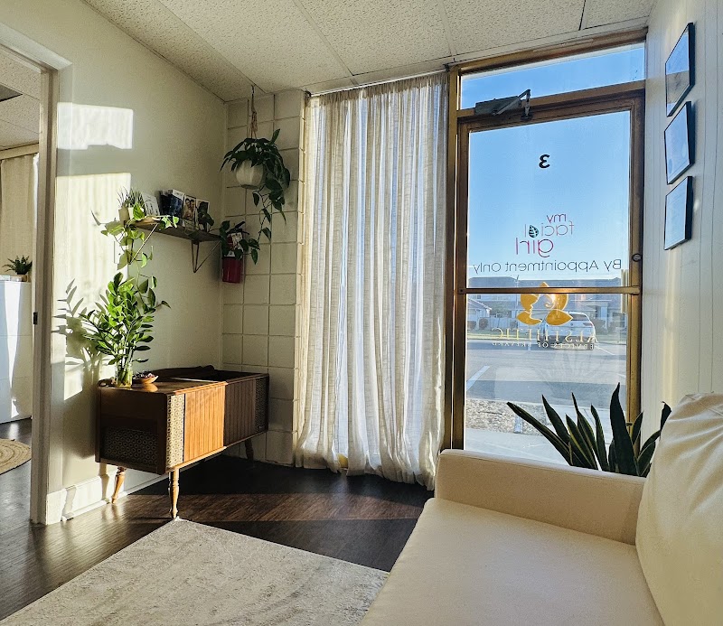 My Facial Girl Satellite Beach - Day Spa in Satellite Beach