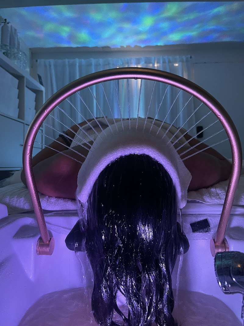 My Fairy Godmother Oxnard - Day Spa in Oxnard