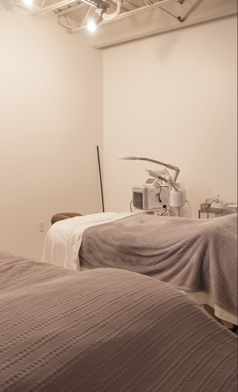 My Five Elements Spa Houston photo