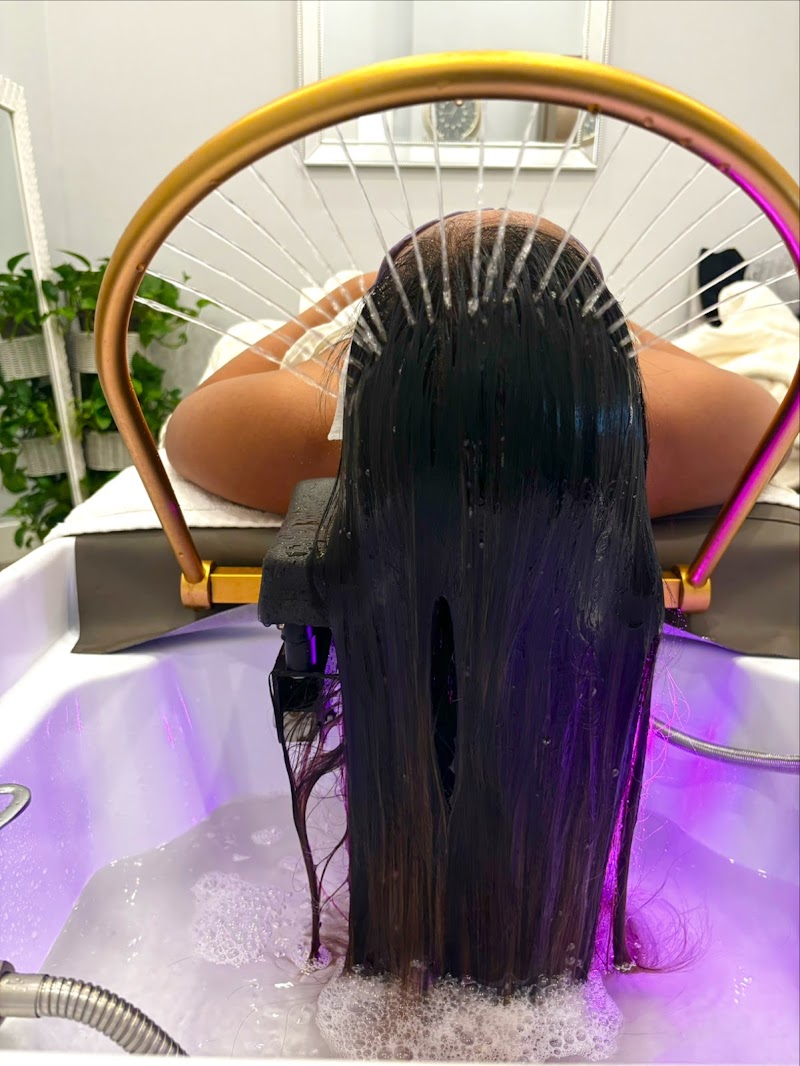 My Haven Laser & Spa Calgary - Medical Spa in Calgary