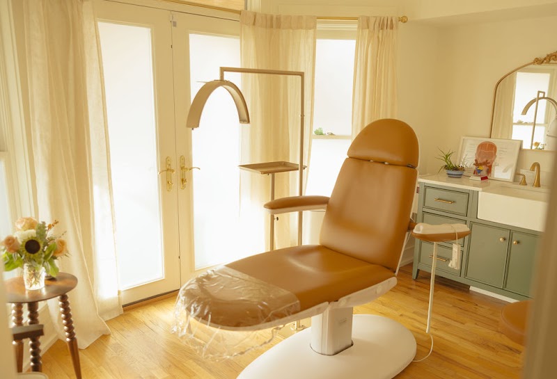 My Image Spa Missoula - Day Spa in Missoula