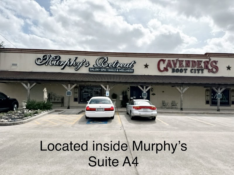 My Injection Room Pasadena - Day Spa in Pasadena