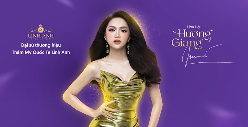 Mỹ Linh SPa & NAil Thủ Đức photo