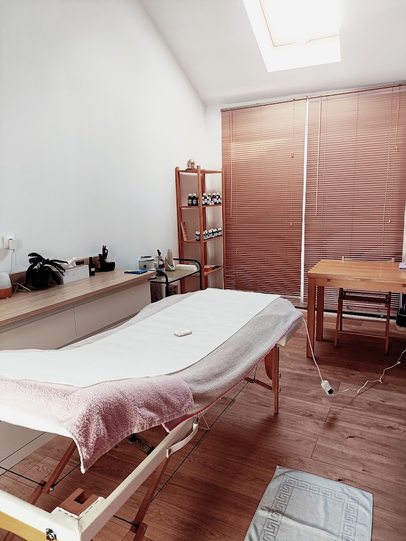 My Magnifi'Sens Angers - Day Spa in Angers