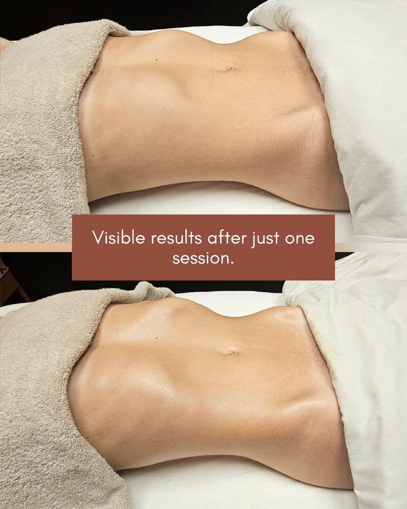 My Miracle Touch West Chester - Day Spa in West Chester