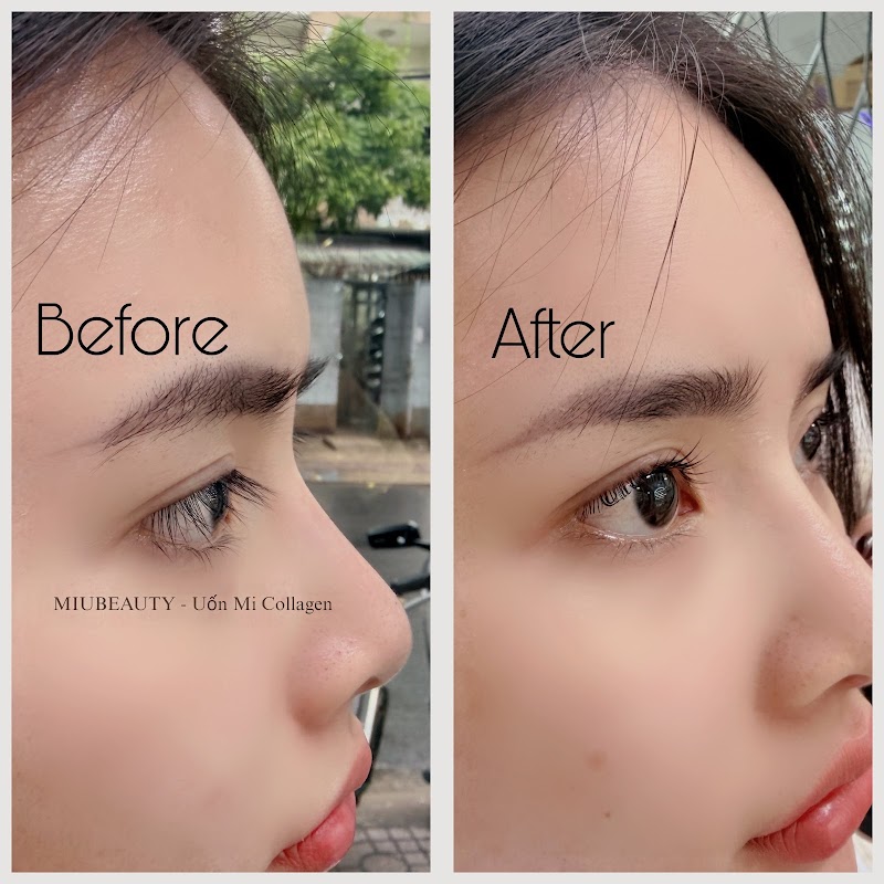 My Miu Beauty Spa Quận Bình Tân - Day Spa in Quận Bình Tân