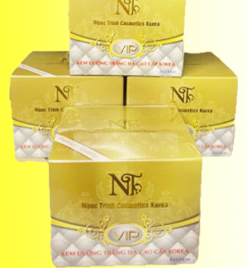 Mỹ Phẩm Nhập Khẩu Quận 6 - Day Spa in Quận 6