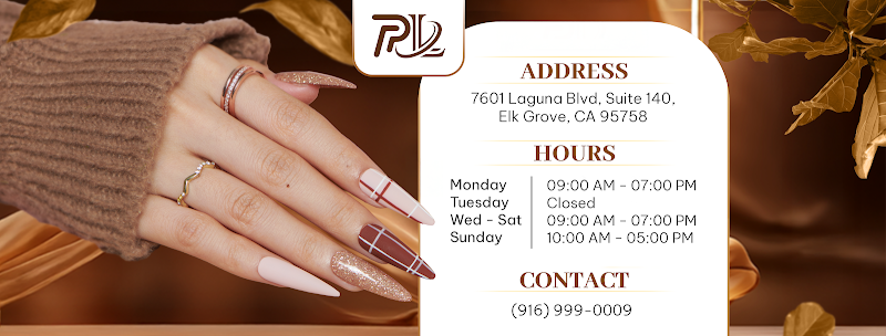 My Place 160 Wellness Spa Elk Grove - Wellness Retreat in Elk Grove