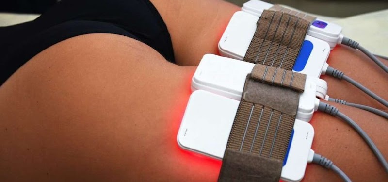 My Pretty Vanity Southfield - Day Spa in Southfield