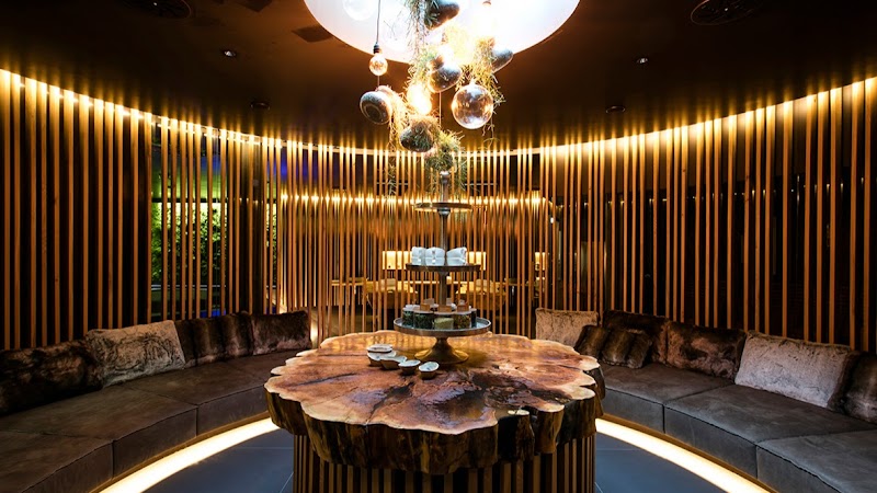 My Private Spa - Salzburg Wals-Siezenheim - Day Spa in Wals-Siezenheim