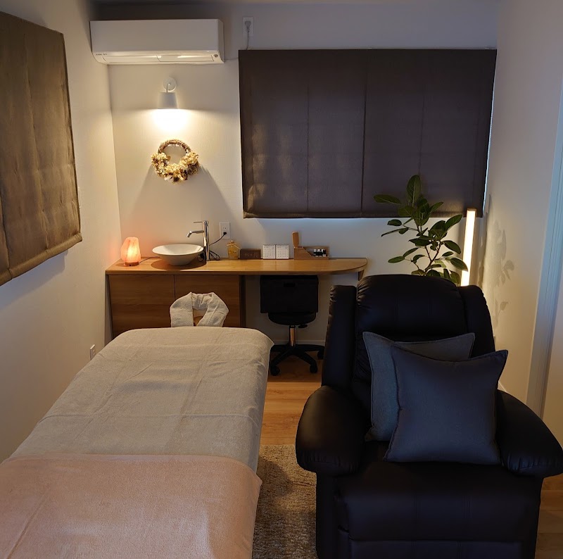 My Room Minamitsuru District, Fujikawaguchiko Town - Day Spa in Minamitsuru District, Fujikawaguchiko Town