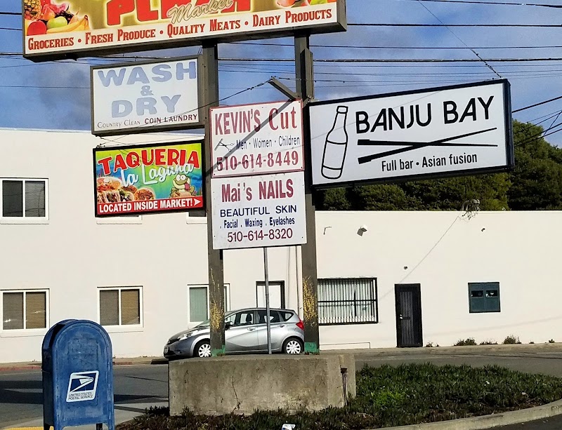 My Skin Parlour San Leandro - Day Spa in San Leandro