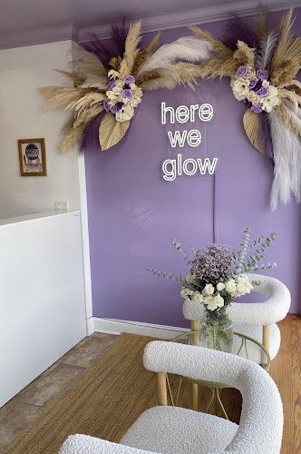 My Spa Inner Beauty Long Mountain