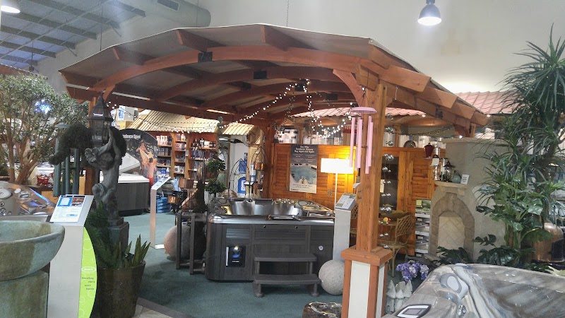 My Spa Kit San Antonio photo