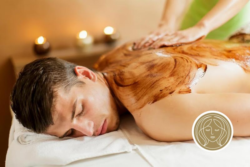 My SPA Mykonos - Day Spa in Mykonos