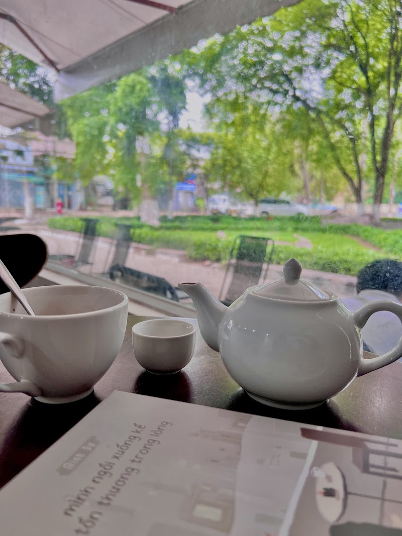 My Trang Spa Beauty & Academy Huyện Trảng Bom - Day Spa in Huyện Trảng Bom