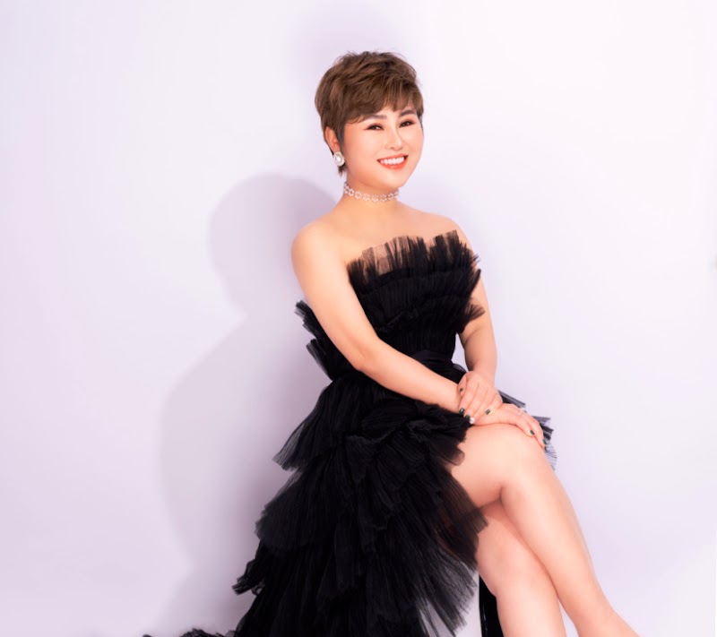 MyAnSpa Huyện Thạch Thất - Day Spa in Huyện Thạch Thất