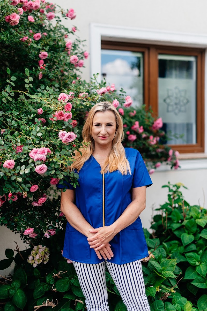 MyDaySpa Magdalena Błańska-Mecner Żukowo - Day Spa in Żukowo