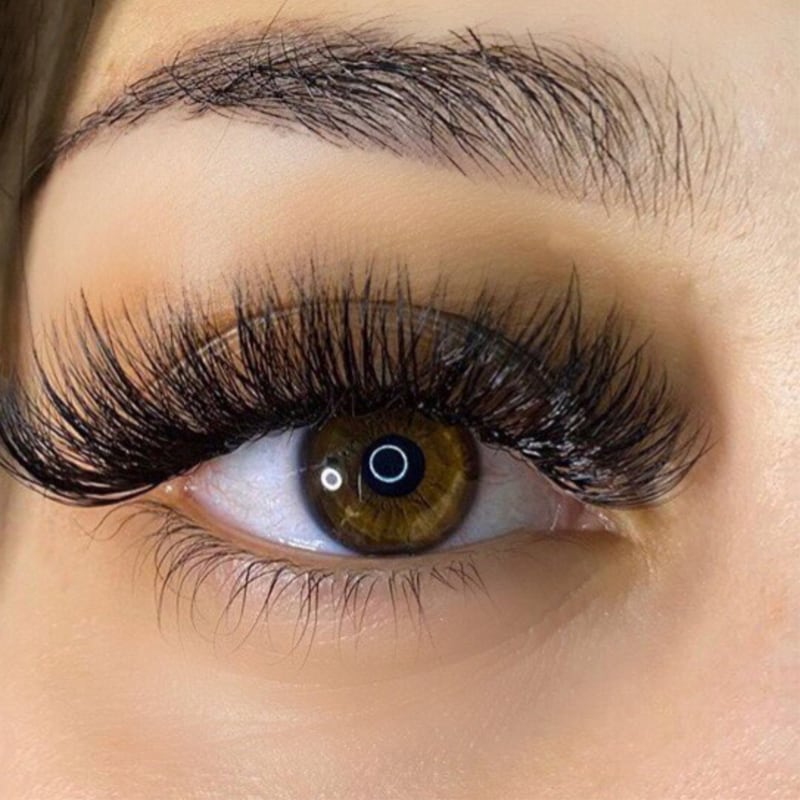 Mylash & Beauty Spa East Windsor Twp - Day Spa in East Windsor Twp