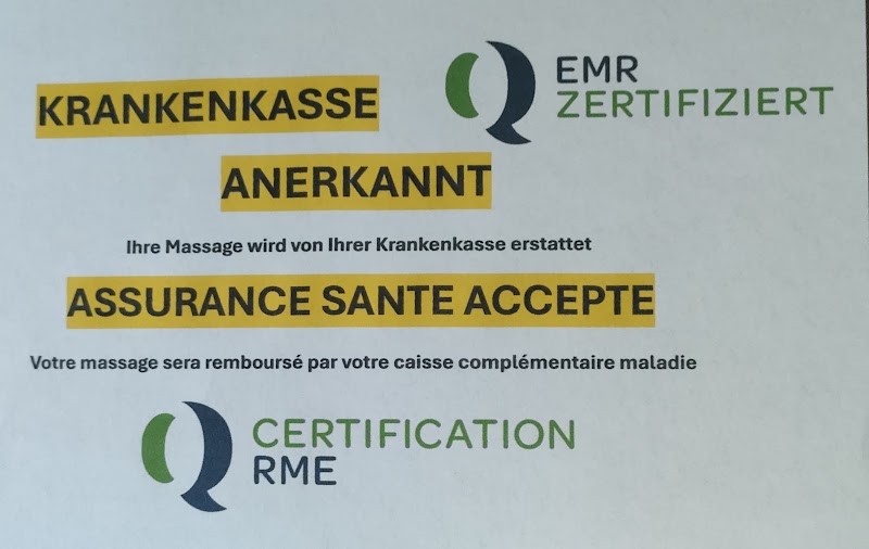 Mylène Sitterlé Massagen Massages. DALA Apartmenthaus & Hotel kurparkstrasse 27 3954 Leukerbad