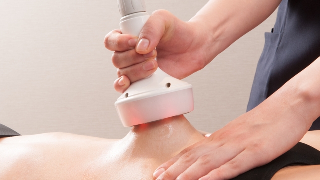 Myofascial Release Esthe Idm Yokohama Store Kanagawa Ward, Yokohama City - Day Spa in Kanagawa Ward, Yokohama City