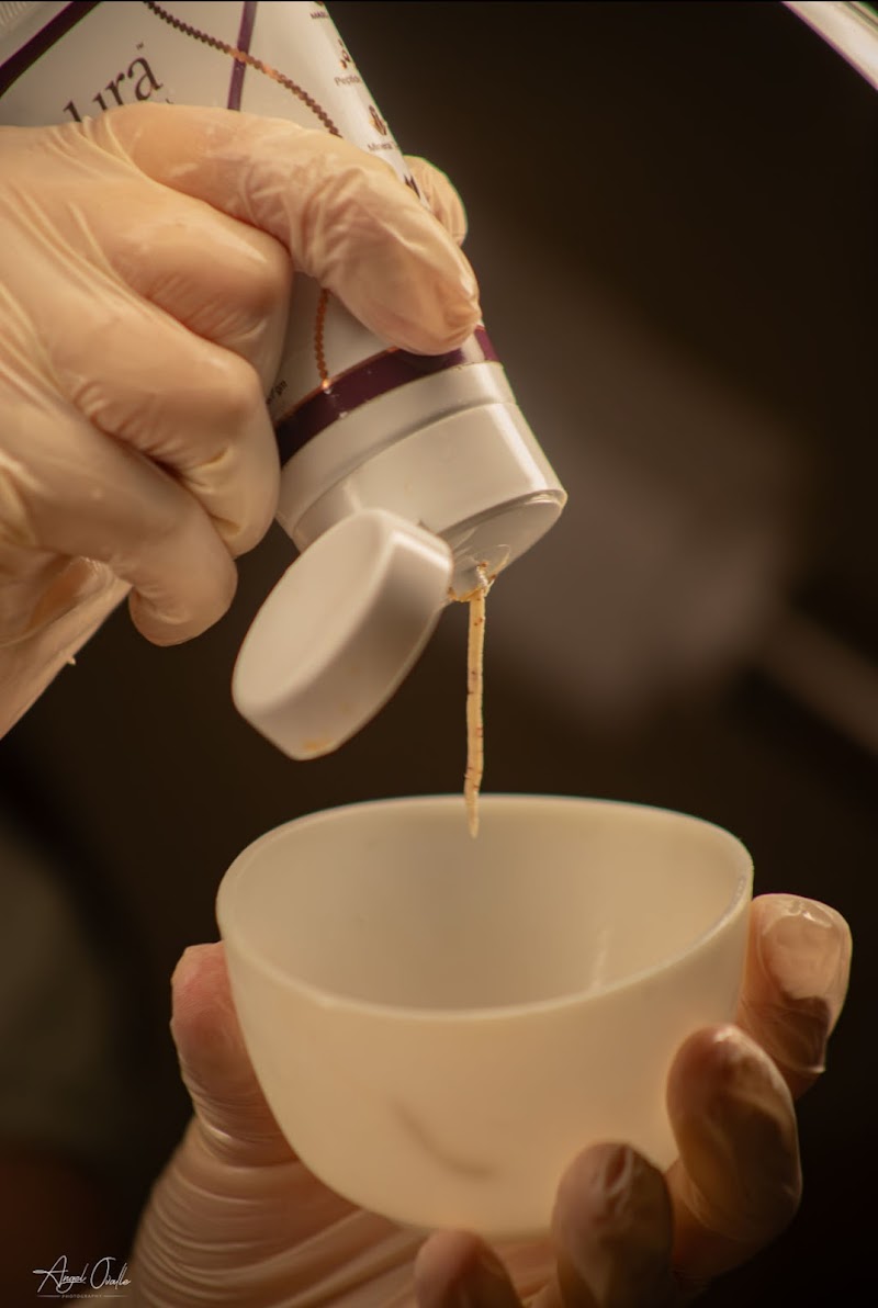 Myskin Aesthetics Laredo - Day Spa in Laredo